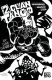 Dungeon Grand Prix : 2 Clan Tango (RPG)