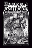 Bloodsport Gambler (Restocked)
