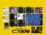 CY_BER BUNDLE (RPG)