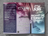 CY_BER BUNDLE (RPG)