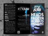 CY_BER BUNDLE (RPG)