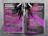 CY_BER BUNDLE (RPG)