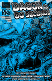 Dungeon Grand Prix : Dagon in 60 Seconds (RPG)