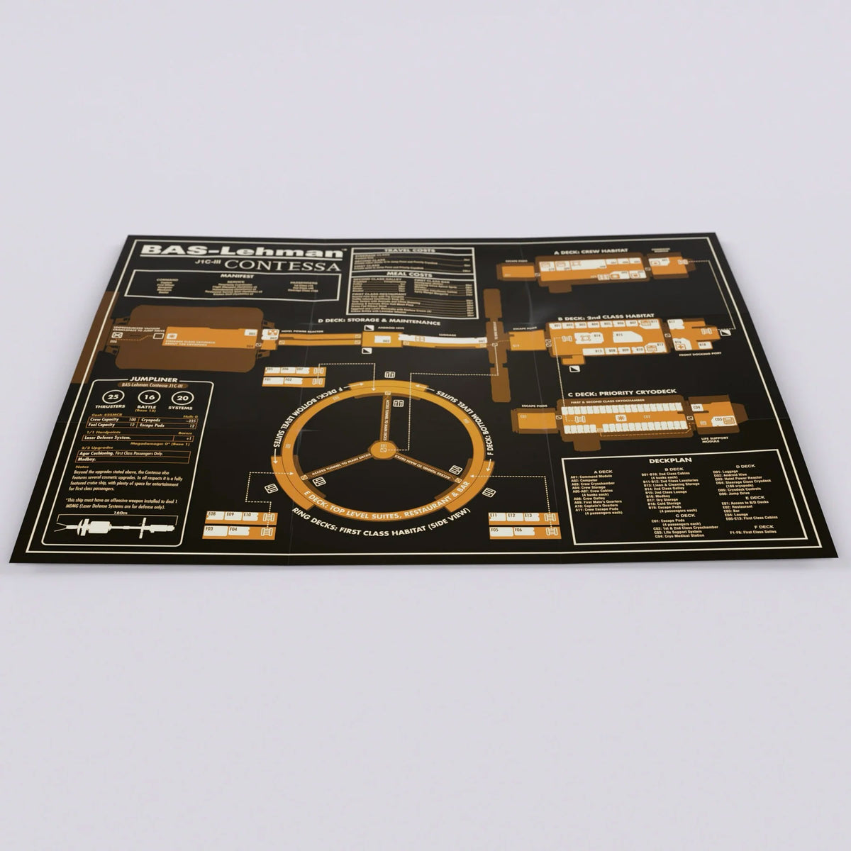 トッドショア　画像　Secret Mystic Rites Zeta Toys EX-15 Red Spider, EX16 Thunder Maker, EX17 Grey