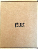 FALLEN BUNDLE (Full Deck Deluxe) RPG