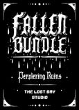 FALLEN BUNDLE (Standard) RPG