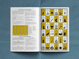 FALLEN BUNDLE (Full Deck Deluxe) RPG