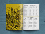FALLEN BUNDLE (Full Deck Deluxe) RPG