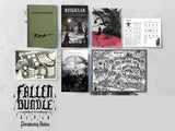 FALLEN BUNDLE (Standard) RPG