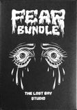 FEAR BUNDLE (RPG)