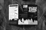 FEAR BUNDLE (RPG)