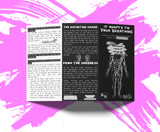 FEAR BUNDLE (RPG)