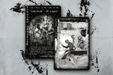 FEAR BUNDLE (RPG)