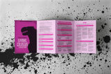 FEAR BUNDLE (RPG)