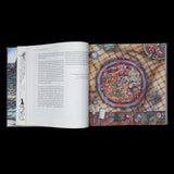 Fungi of the Far Realms (Reprint Hardcover)