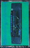 JIMMY JOE ROCHE - HAPPY CASIO (CS)