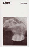 LÄRM #2 (2nd Edition)