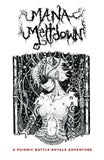 Mana Meltdown