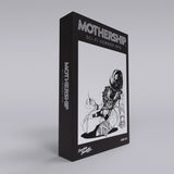 MOTHERSHIP Sci-Fi Horror RPG (Core Set)