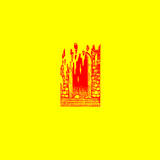 Some Fool - Ooze (CS)