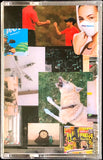 PAYSPACE - Self-Titled (CS)