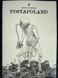 POSTAPOLAND