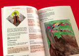 RED SOLSTICE Issue 5: Bad Luck Run