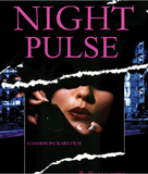 Damon Packard's: Fatal Pulse (Blu-Ray)