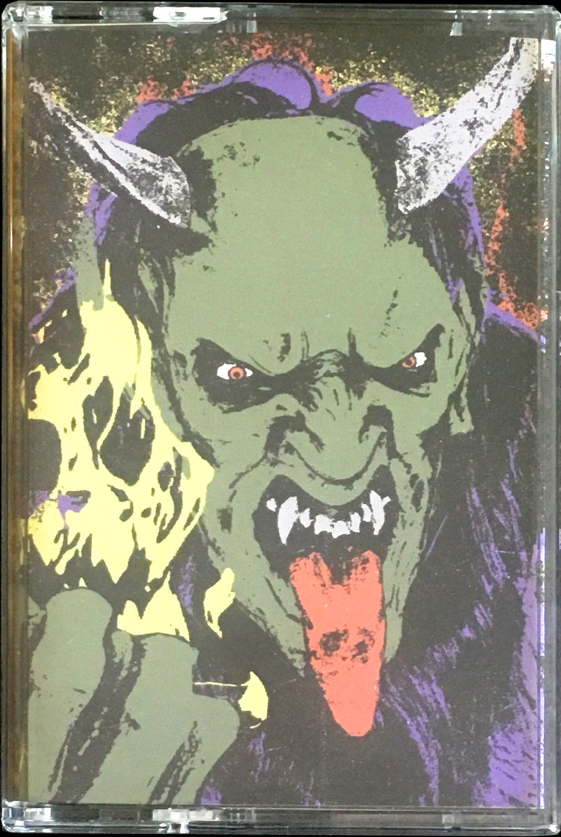 SignOfEvilCasstte_1200x1200.