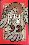 The Latten Legend Liber I & II (Book by Some Fool)