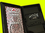 Some Fool - Ooze (CS)