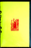 Some Fool - Ooze (CS)