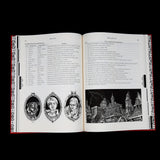 Swyvers (Hardcover)