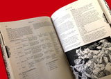 Swyvers (Hardcover)