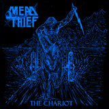 MEAD THIEF - THE CHARIOT (CD)