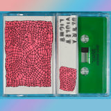 TODD BARTON - SPECTRAL (CS)