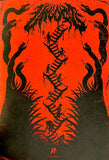 Ungodz OSR/RPG
