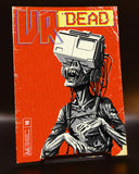 VR Dead (RPG)