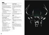 The Will Of The Forest (Lost Bay RPG)