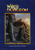 WYRD DUNGEON (RPG)