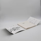 TROIKA! (Softcover) RESTOCKED