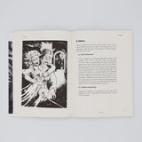TROIKA! (Softcover) RESTOCKED