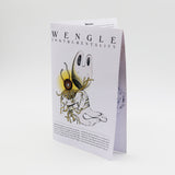 WENGLE INSTRUMENTALITY