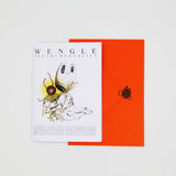 WENGLE INSTRUMENTALITY
