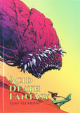 Acid Death Fantasy (Hardcover)