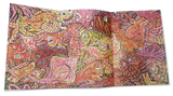 AMINOACID BOY and the Chaos Order (Graphic Novel)