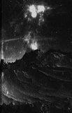 Arthuros - Kosmos (CS)