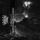 Arthuros - Kosmos (CS)