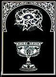 Chalice (Hardcover)