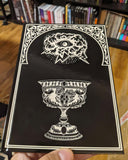 Chalice (Hardcover)